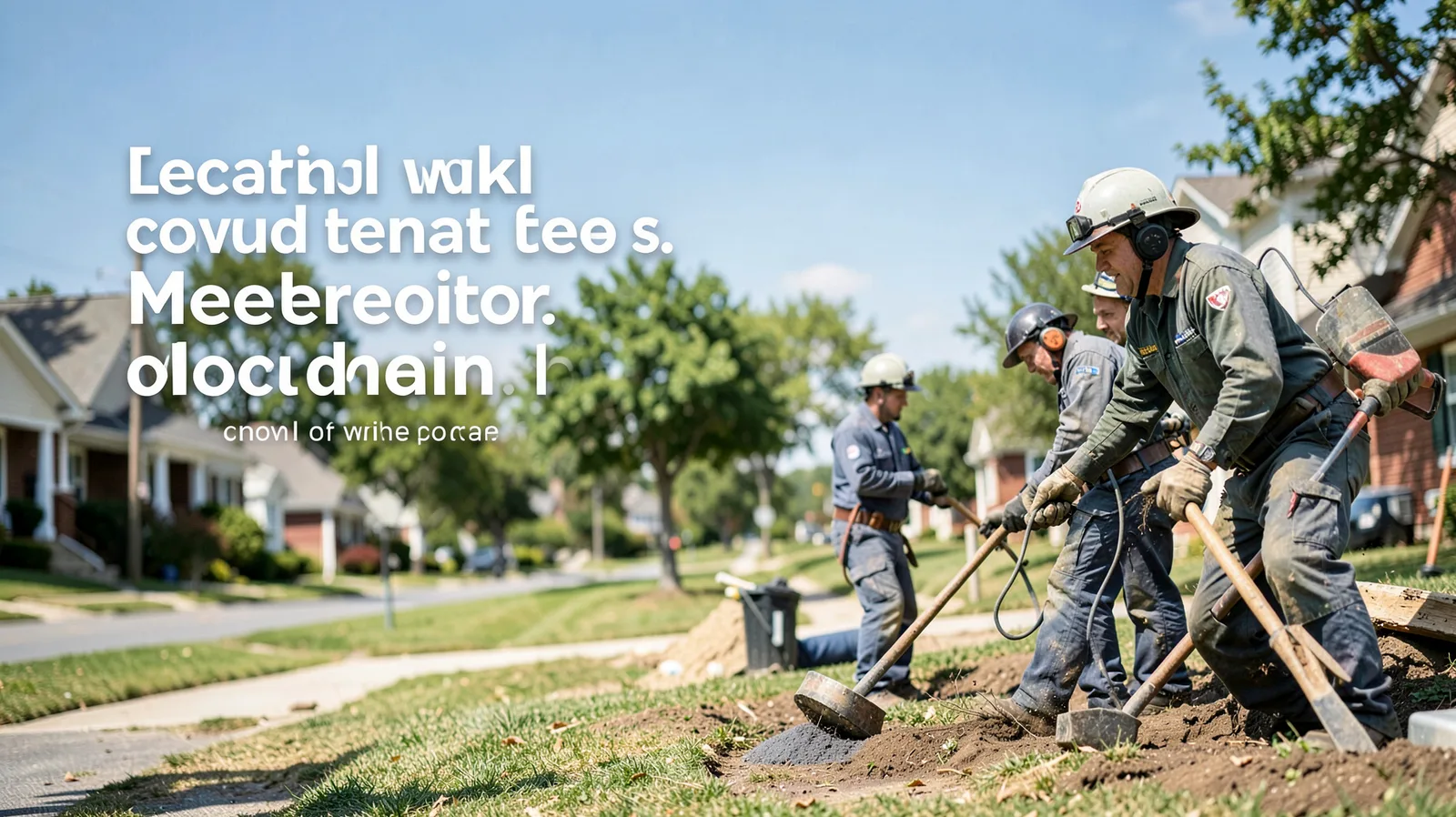 Mold Remediation in San Felipe, TX near me